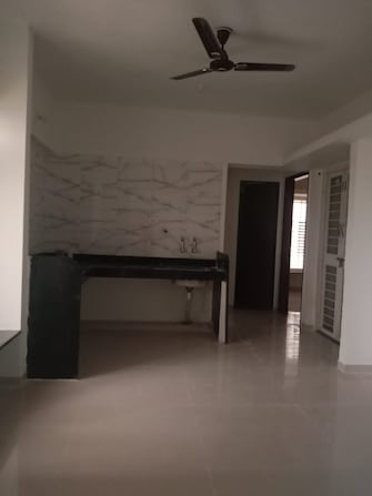 2 BHK Apartment For Resale in Probo Pride Township Ravet Pune  6105511