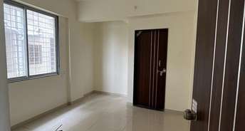 2 BHK Apartment For Resale in Probo Pride Township Ravet Pune 6105531