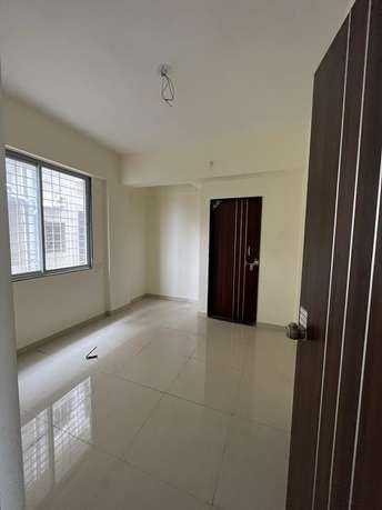 2 BHK Apartment For Resale in Probo Pride Township Ravet Pune  6105540