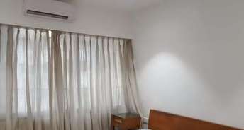 1 BHK Apartment For Rent in Ramky Towers Gachibowli Hyderabad 6105558