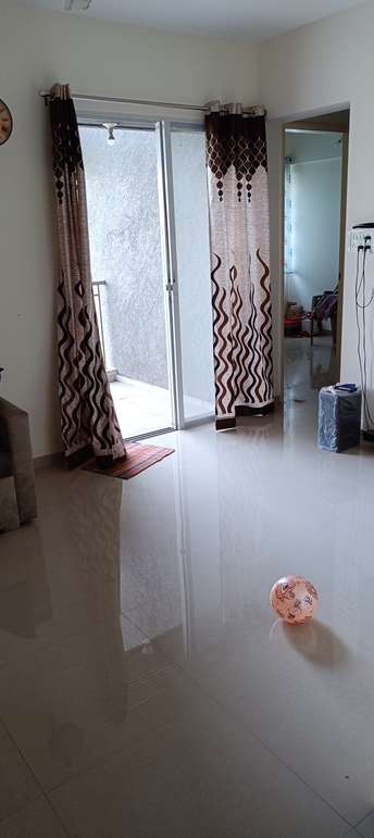 2 BHK Builder Floor For Rent in Talegaon Dabhade Pune 6105630
