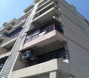 3 BHK Apartment For Resale in Swagat CHS Kharghar Kharghar Sector 18 Navi Mumbai 6105654