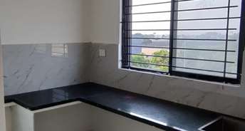 2 BHK Apartment For Rent in Ab Bypass Road Indore 6105750