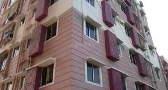3 BHK Apartment For Resale in Chandak Developers Shivalaya Rajarhat New Town Kolkata 6105828