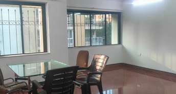 2 BHK Apartment For Rent in Neel Gagan CHS Andheri Andheri West Mumbai 6105889