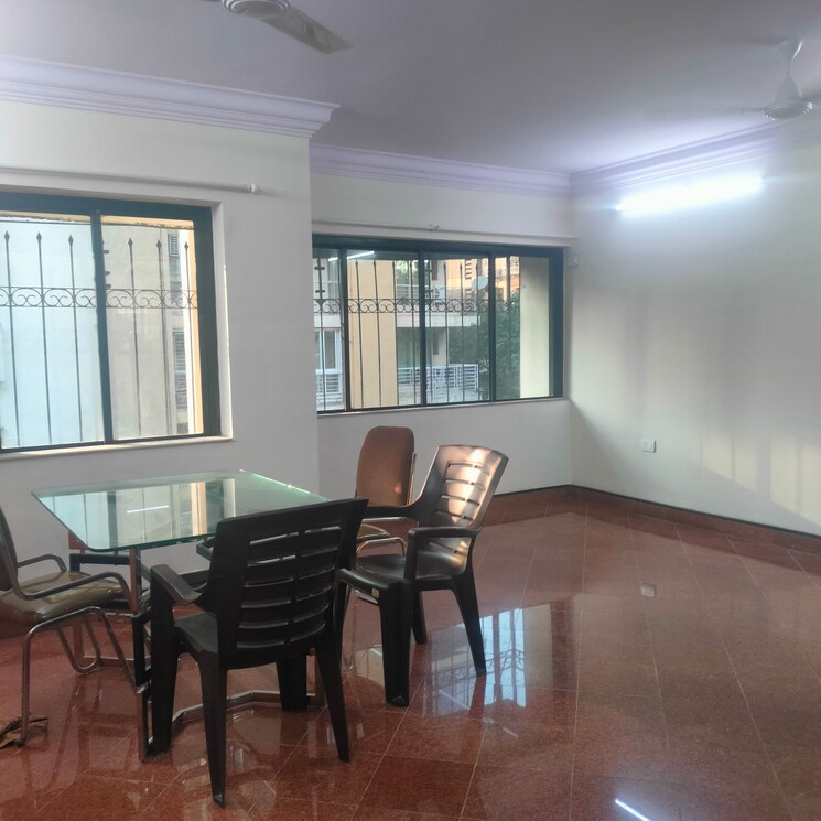 Living Room, neel-gagan-chs-andheri 2 Bedroom 1100 Sq.Ft. Apartment In Andheri West Mumbai 6105889