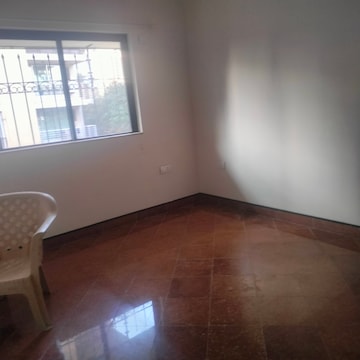 Room in 2 BHK Apartment at Neel Gagan CHS Andheri, Andheri West – for Rent