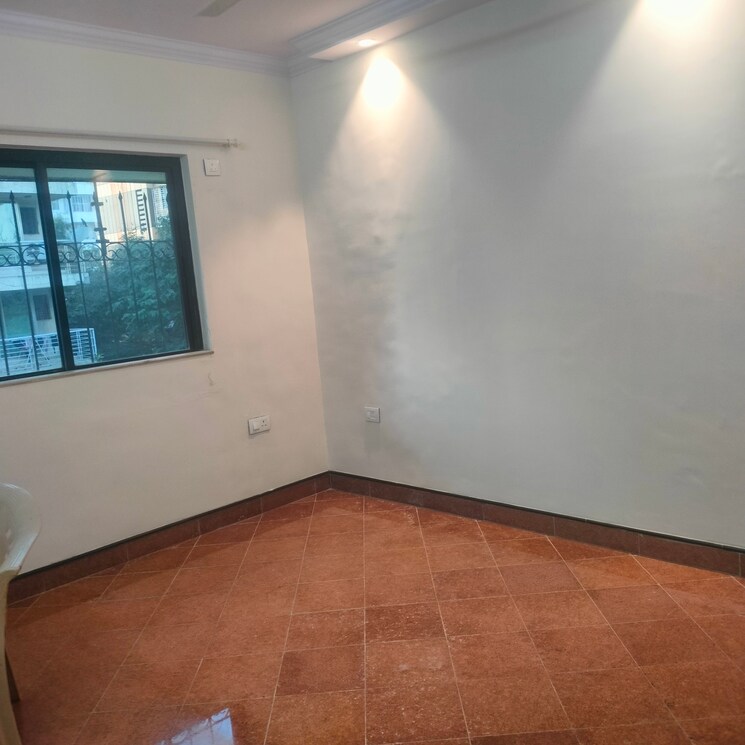 Bedroom, neel-gagan-chs-andheri 2 Bedroom 1100 Sq.Ft. Apartment In Andheri West Mumbai 6105889