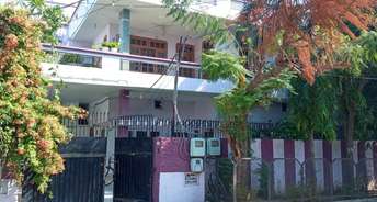 6 BHK Independent House For Resale in Model Town Ludhiana 6105856