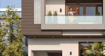 3 BHK Independent House For Resale in Arjunganj Lucknow 6105899