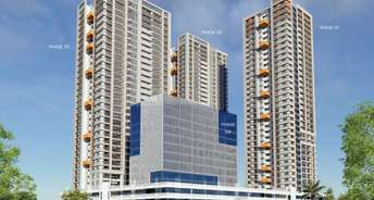 3 BHK Apartment For Resale in AG Highline Gota Ahmedabad 6105929
