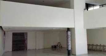 Commercial Showroom 2000 Sq.Ft. For Rent In Andheri West Mumbai 6105957