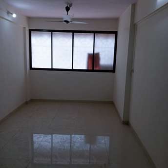 1 RK Apartment For Resale in Kharigaon Thane  6105999