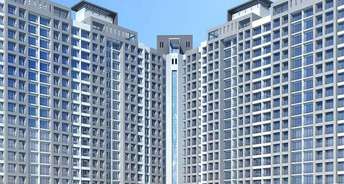 1 BHK Apartment For Resale in Kakad Paradise Phase 1 Mira Road Mumbai 6106032
