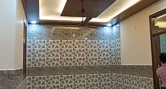2 BHK Builder Floor For Resale in Meerut Cantt Meerut 6106059