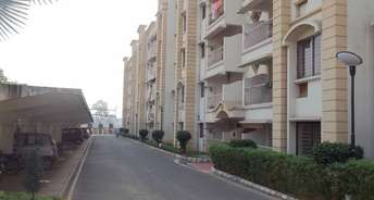 3.5 BHK Apartment For Resale in Pardih Jamshedpur 6106039