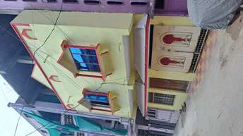 2 BHK Independent House For Resale in Saidabad Hyderabad 6062013