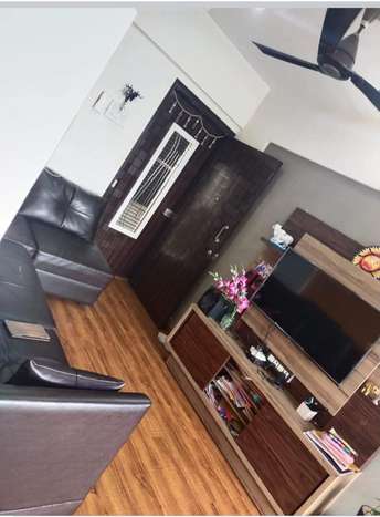2 BHK Villa For Resale in Sector 14 Kalamboli Navi Mumbai 6106100