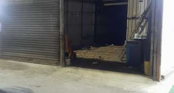 Commercial Warehouse 1000 Sq.Yd. For Rent In Owale Thane 6106159