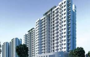4 BHK Apartment For Resale in Prestige Elysian Bannerghatta Road Bangalore 6106282
