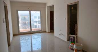 3 BHK Apartment For Resale in DSR Green Field Whitefield Bangalore 6106386