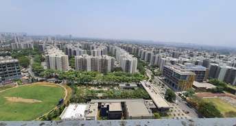 3 BHK Apartment For Resale in Lodha Palava Exotica Dombivli East Thane 6106285