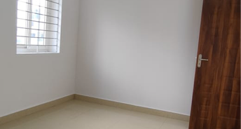 1 RK Builder Floor For Rent in Indiranagar Bangalore 6106333