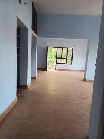 4 BHK Builder Floor For Rent in Niralanagar Lucknow 6106341