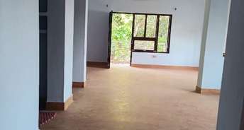4 BHK Builder Floor For Rent in Niralanagar Lucknow 6106341
