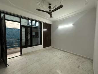 1 BHK Builder Floor For Resale in Saket Residents Welfare Association Saket Delhi 6106345