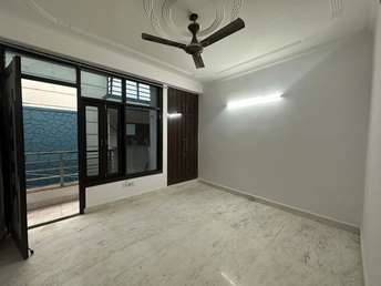 1 BHK Builder Floor For Resale in Saket Residents Welfare Association Saket Delhi  6106345