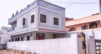 Commercial Office Space 2000 Sq.Ft. For Resale In Bandlaguda Jagir Hyderabad 6106417