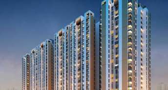 3 BHK Apartment For Resale in Vision Aristo Ravet Pune 6106424