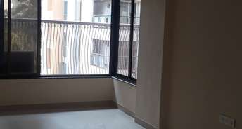 2 BHK Apartment For Rent in Khar West Mumbai 6106451