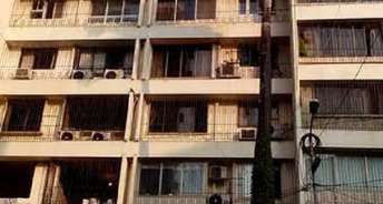 2 BHK Apartment For Rent in Bela Rose Apartment Bandra West Mumbai 6106506