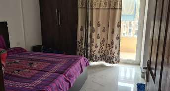 2 BHK Apartment For Rent in Vardhman Alfa Square Gn Sector Alpha 1 Greater Noida 6106565