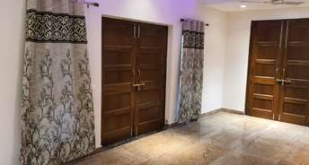 6+ BHK Builder Floor For Rent in RWA Apartments Sector 92 Sector 92 Noida 6106582
