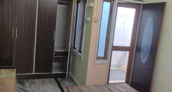 1.5 BHK Builder Floor For Rent in Kalyanpur Lucknow 6106635