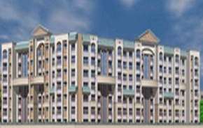 2 BHK Apartment For Rent in Bhumiraj Woods Kharghar Navi Mumbai 6106645