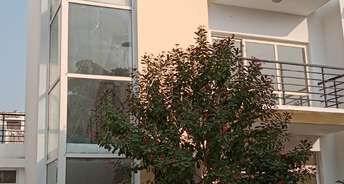 2.5 BHK Villa For Rent in Sector 88 Faridabad 6106709