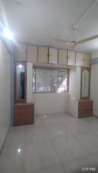 1 BHK Apartment For Rent in Warje Pune 6106792