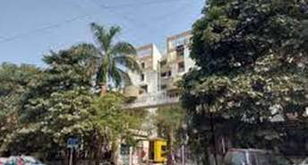 2 BHK Apartment For Rent in Sunflower Apartment CHS Kondhwa Pune 6106726