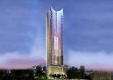 4 BHK Apartment For Resale in Ahuja Towers Prabhadevi Mumbai 6106871