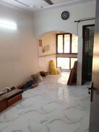 3 BHK Apartment For Rent in Devdoot Apartment Vikas Puri Delhi 6106886