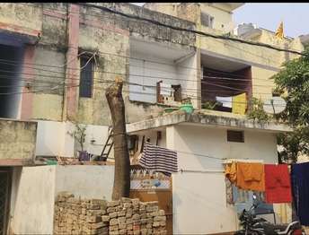 2 BHK Builder Floor For Resale in Pandeypur Varanasi 6106935