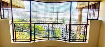 3 BHK Apartment For Resale in Unitech Heritage Estate Yelahanka Bangalore 6106311