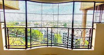 3 BHK Apartment For Resale in Unitech Heritage Estate Yelahanka Bangalore 6106311