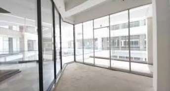 Commercial Shop 2100 Sq.Ft. For Rent In Sector 47 Gurgaon 6106989