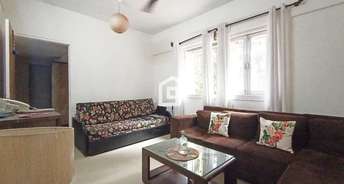 3 BHK Apartment For Rent in Kandivali West Mumbai 6107049