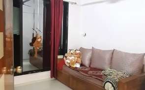 2 BHK Apartment For Rent in Beturkar Pada Thane 6107066